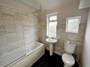 Photo 2- click for photo gallery